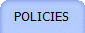 POLICIES