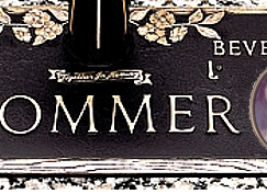Our memorials are porcelain portraits which are for:  grave markers, a mausoleum or urn