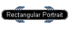 Rectangular Portrait