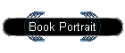 Book Portrait