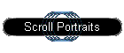 Scroll Portraits