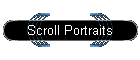 Scroll Portraits