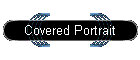 Covered Portrait