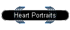 Heart Portraits