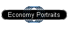 Economy Portraits