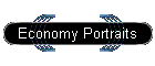 Economy Portraits